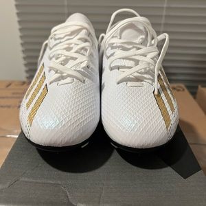 Adidas × SPEEDPORTAL.3 FG